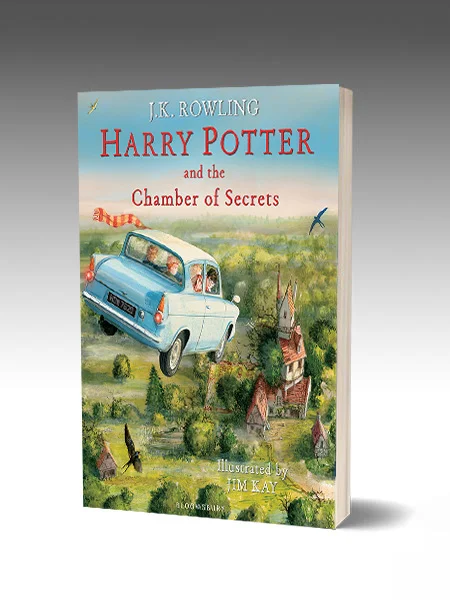 Harry-potter-and-Chamber-of-Secret