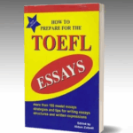 How-to-Prepare-for-the-TOEFL-ESSAYS-1