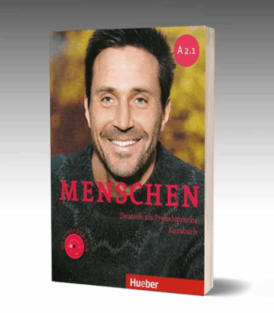 Menschen-A2.1