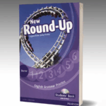 New-Round-Up-Starter