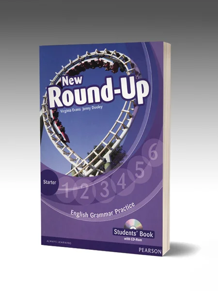 New-Round-Up-Starter