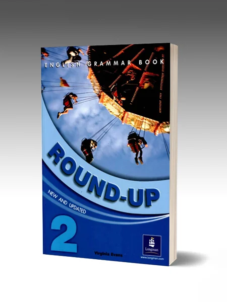 Round-Up-2