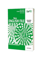 New English File Intermediate (2nd) - Image 2