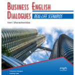 tsignebi_saitis_zomaze-02