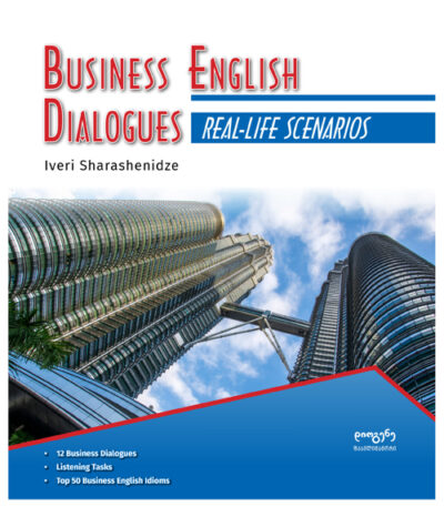 tsignebi_saitis_zomaze-02