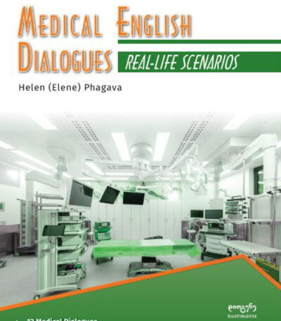 untitled-500-x-702-px