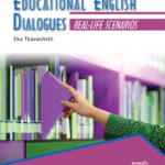 whatsapp-image-2025-01-21-at-12-03-53