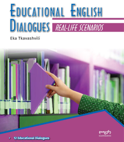 whatsapp-image-2025-01-21-at-12-03-53