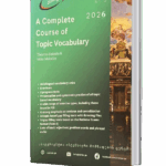 a-complete-course-of-topic-vocabulary-2026