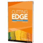Cutting-Edge-Intermediate-3rd-1-removebg-preview