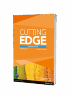 Cutting-Edge-Intermediate-3rd-1-removebg-preview