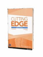 Cutting-Edge-Interme