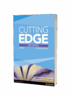 utting-Edge-Starter-3rd-
