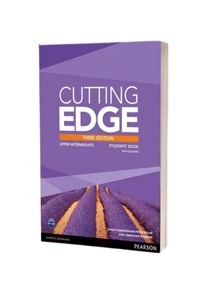 Cutting-Edge-Upper-Intermediat Cutting-Edge-Upper-Intermediat