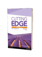Cutting-Edge-Upper-Intermediate-3rd-work-