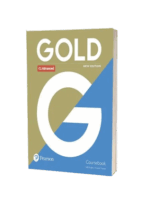 Gold-C1-course