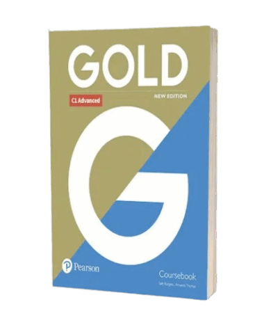 Gold-C1-course