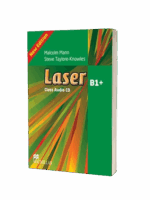 New-Laser-B1