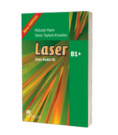 New-Laser-B1