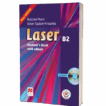 New-Laser-B2