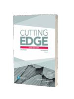 cutting-edge-adv-wr-
