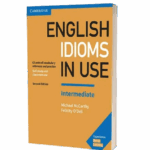 idions-inter-