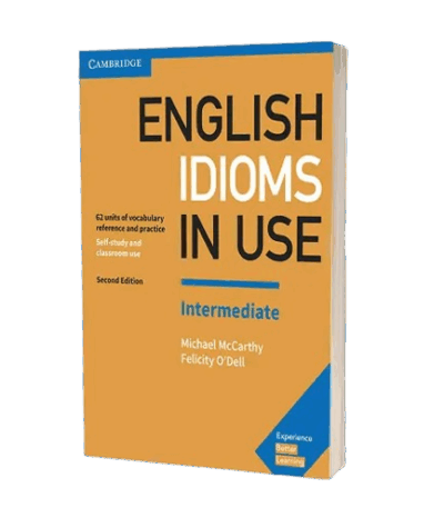 idions-inter-