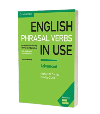 phrasal-verbs-adv