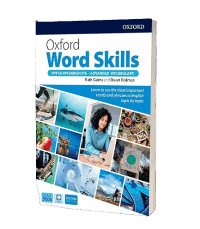 skills-upper-adv-2nd-