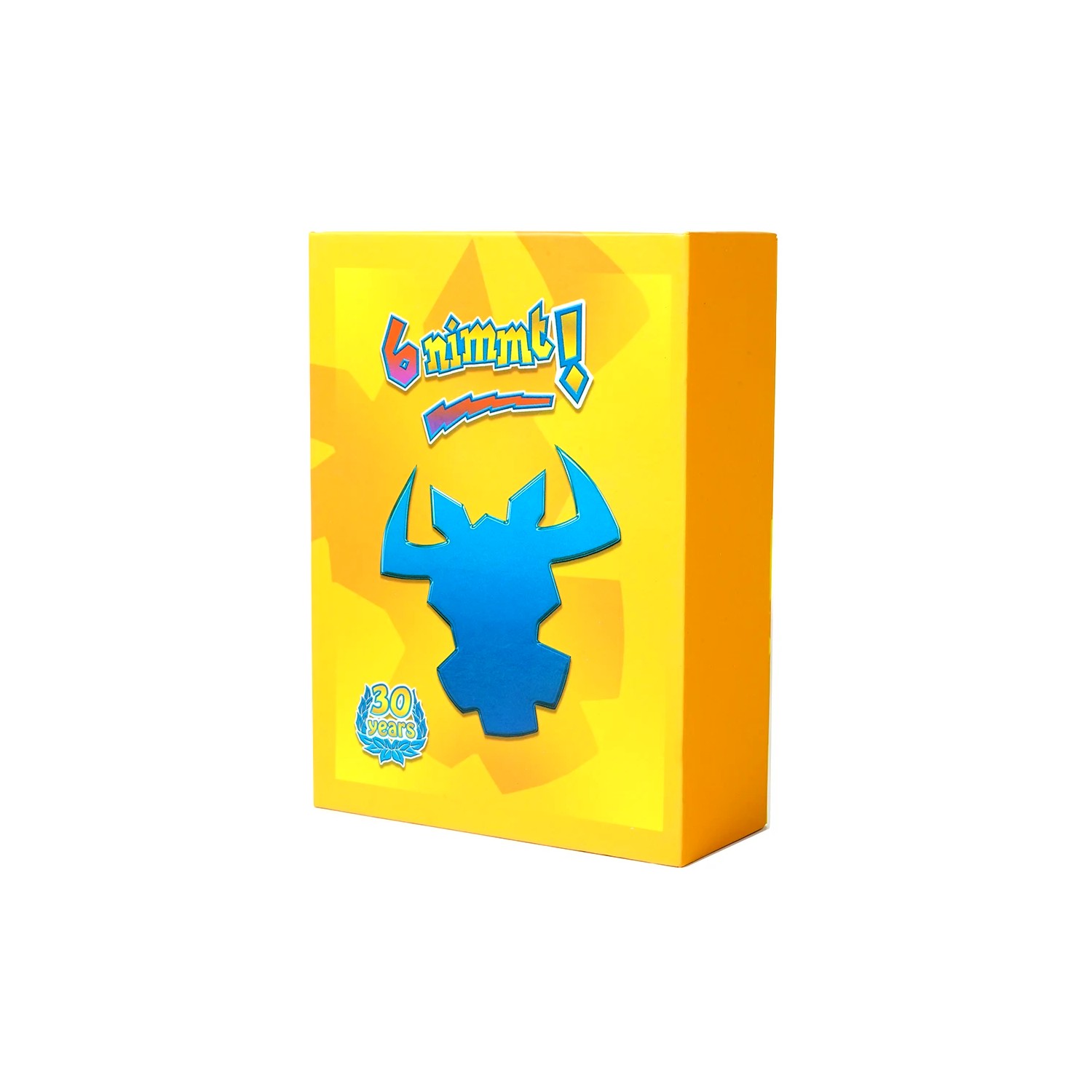 6-nimmt-30th- 6-nimmt-30th-