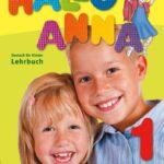 61p6do5yl4L._AC_UF1000,1000_QL80_