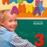 71QuYPhDRiL._AC_UF1000,1000_QL80_