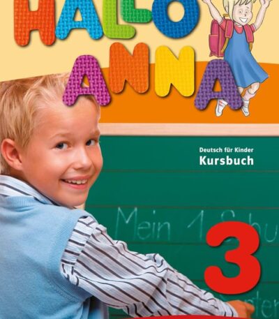 71QuYPhDRiL._AC_UF1000,1000_QL80_