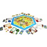 Catan 5-6 Player Extension - High Quality - Image 3