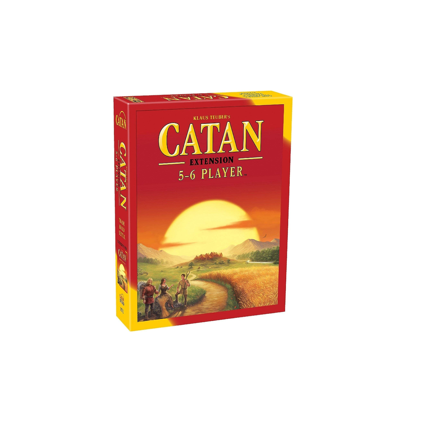 Catan-5-6-Player-E Catan-5-6-Player-E
