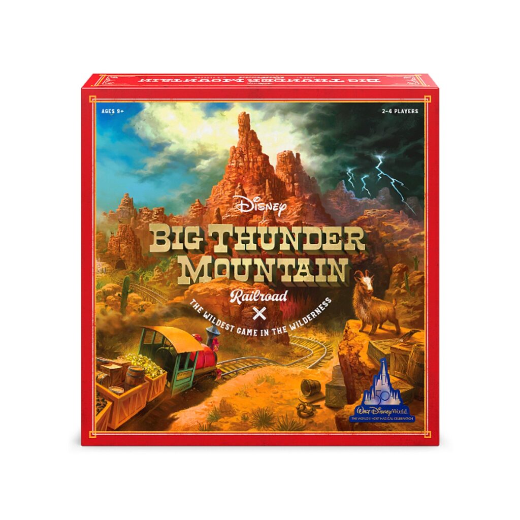 Disney-Big-Thunder-Mountain-Railroad-1