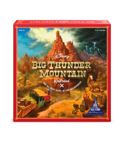 Disney-Big-Thunder-Mountain-Railroad-1