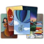 Dixit - High Quality - Image 2