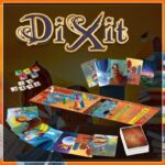 Dixit - High Quality - Image 3