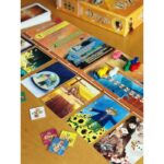 Dixit - High Quality - Image 4