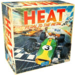 Heat-Pedal-to-The-Metal-