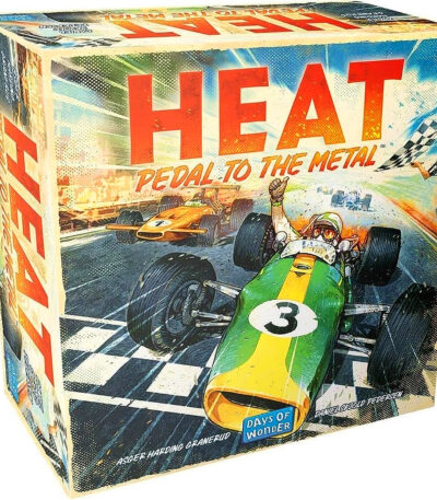 Heat-Pedal-to-The-Metal-