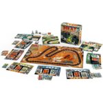 Heat-Pedal-to-The-Metal-2-800x800