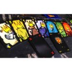 Kakerlaken-Poker-Royal-2-800x800