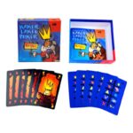 Kakerlaken-Poker-Royal-3-800x800