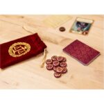 Love Letter - High Quality - Image 2