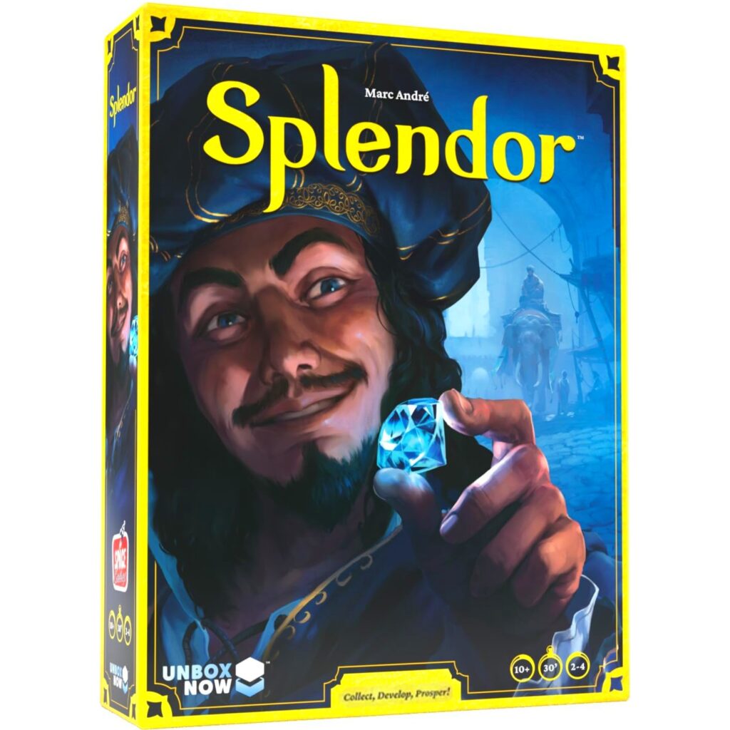 Splendor-New-Edition-1