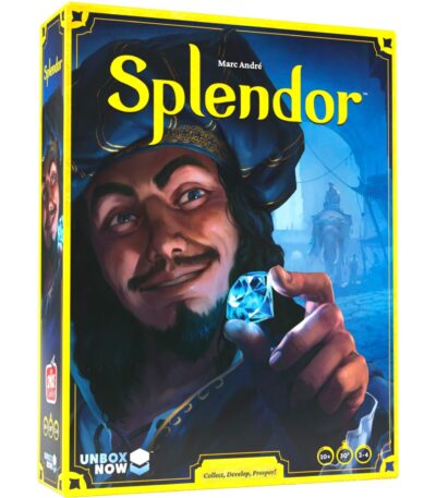 Splendor-New-Edition-1