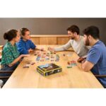 Splendor-New-Edition-2