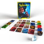 Splendor-New-Edition-3-800x800